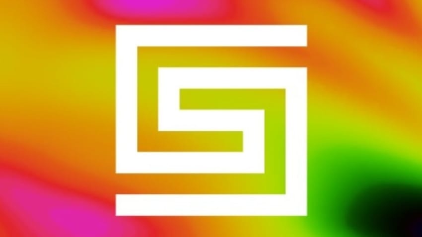 Subsonic Music Festival