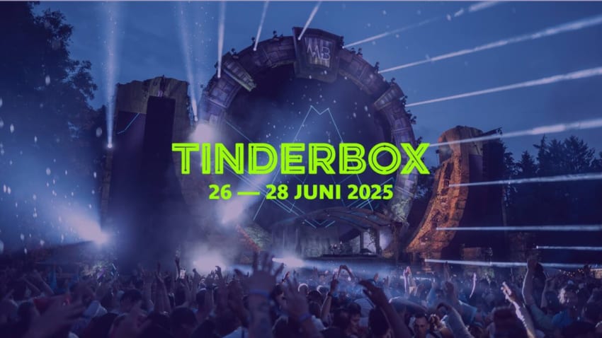 Tinderbox
