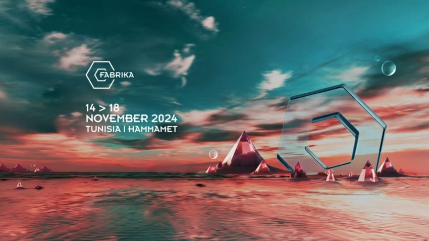 Fabrika Festival 13