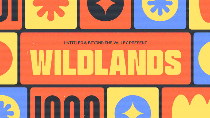 Wildlands Perth