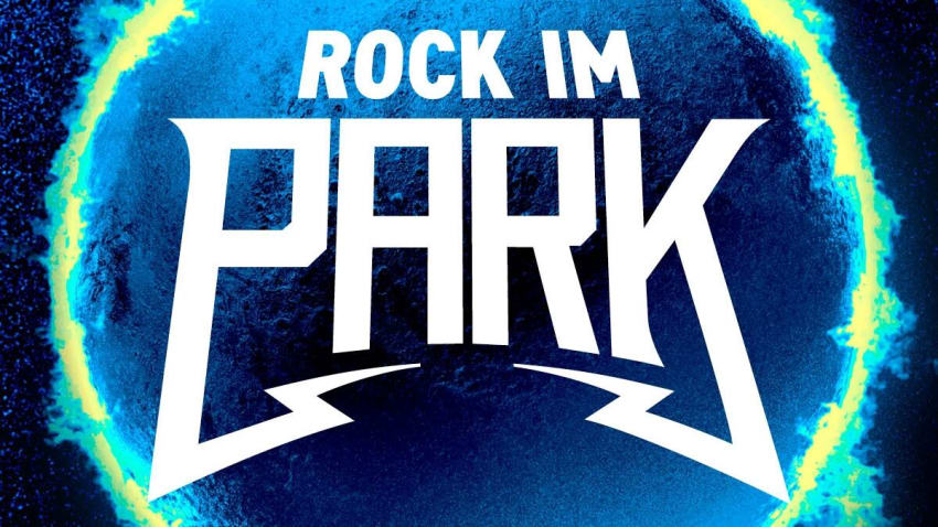 Rock im Park