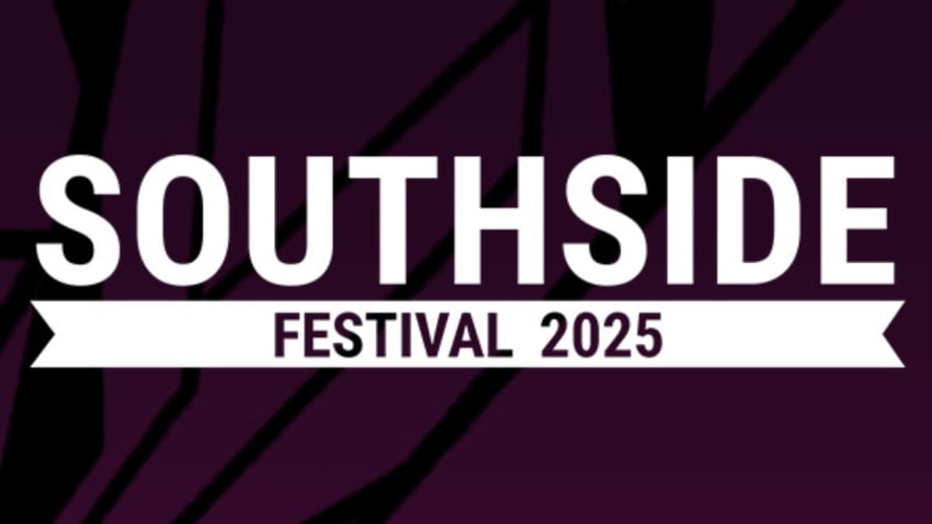 Southside Festival