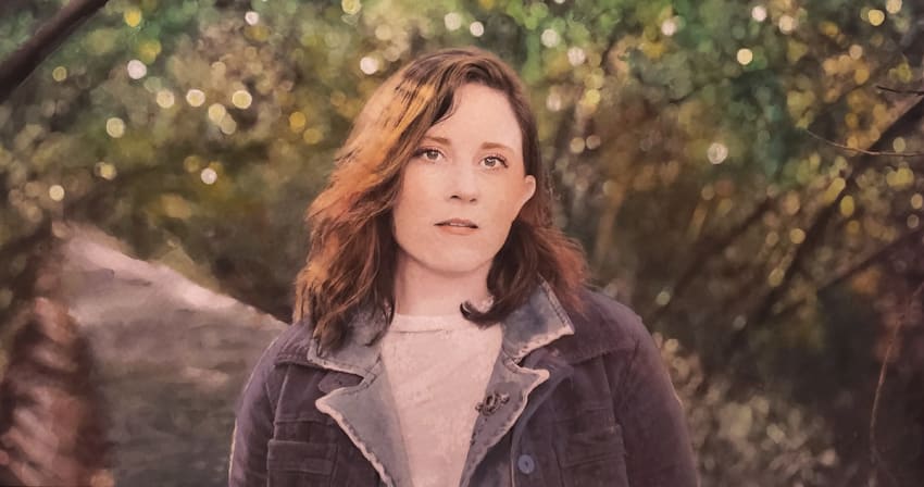 Alexa Wildish After Lover Cover Crop v2