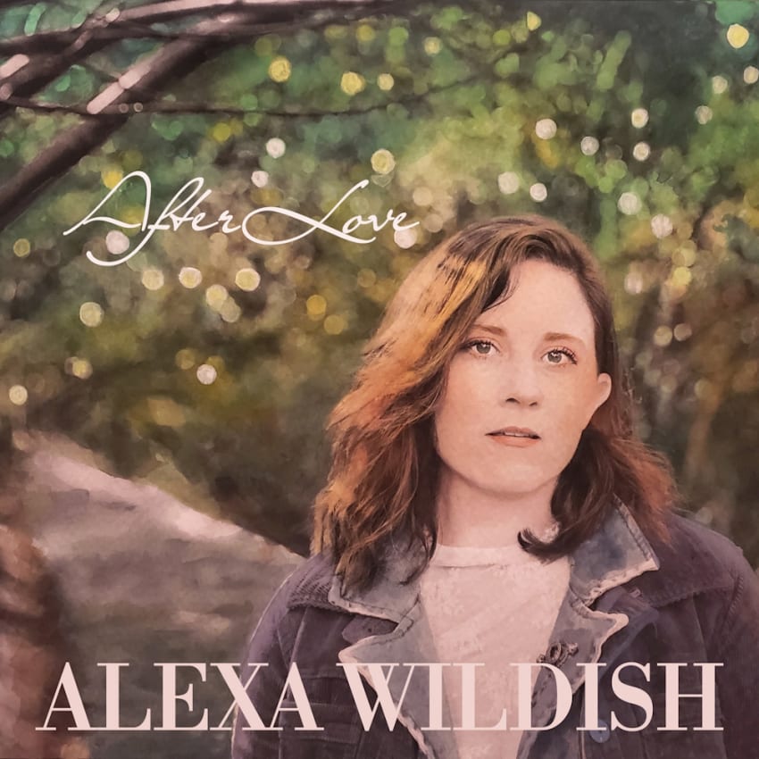 Alexa_Wildish_After_Love_Cover