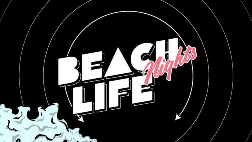 beachlife-nights-2024-logo