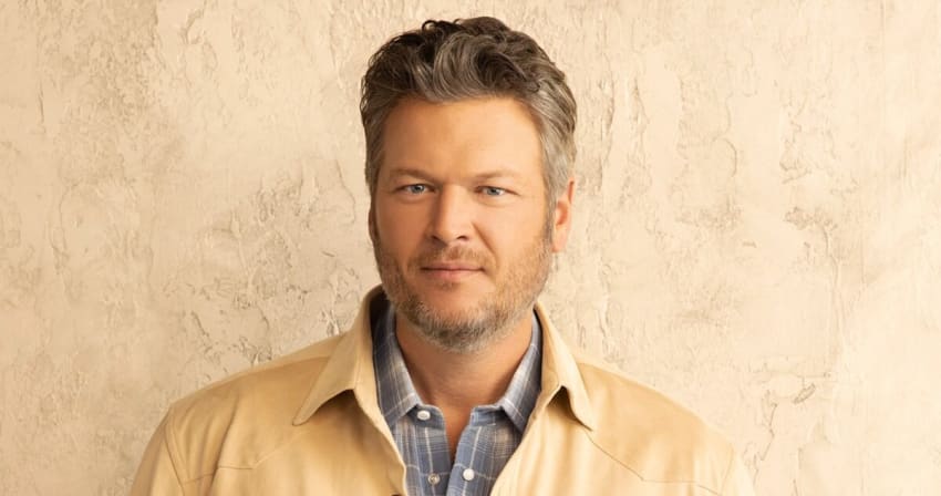 BlakeShelton press September 2024