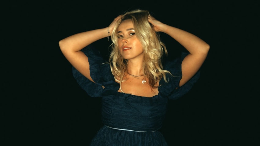 Cami Clune