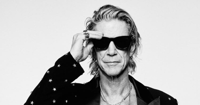 Duff McKagan press September 2024