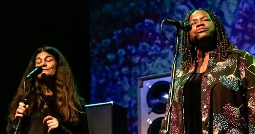 Garcia Project Jacklyn LaBranch 2024 Weiand