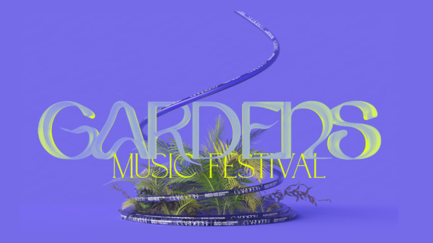 New Zealand Music Festivals 2025 - 2026 | JamBase