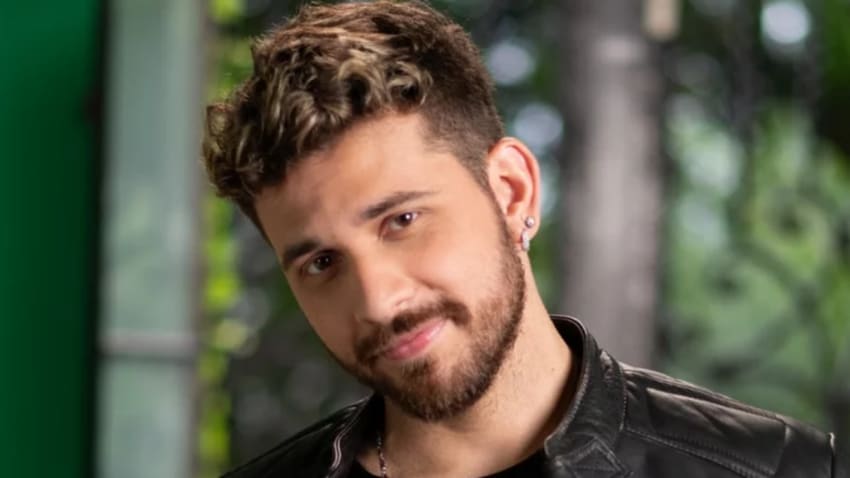 Gustavo Mioto