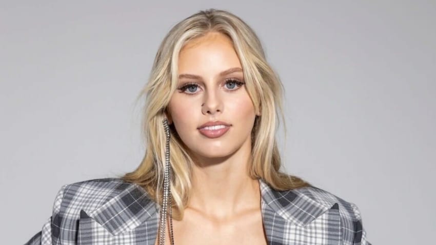 Haven Madison