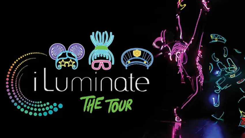 Iluminate
