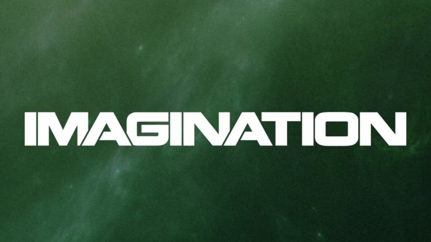 Imagination Festival