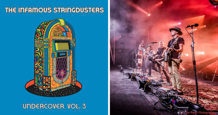 infamous-stringdusters-undercover-vol-3