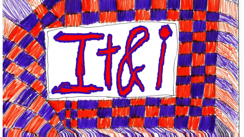 It&i