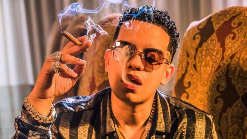 J. Alvarez