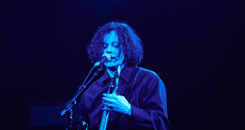 Buy Jack White Tickets
