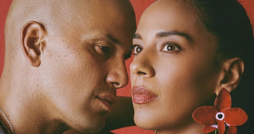 Buy Johnnyswim Tickets