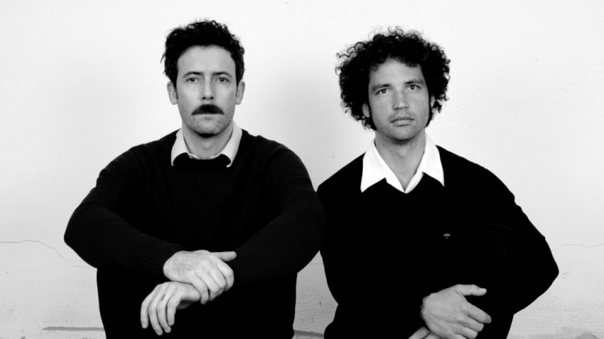 Klaus Johann Grobe
