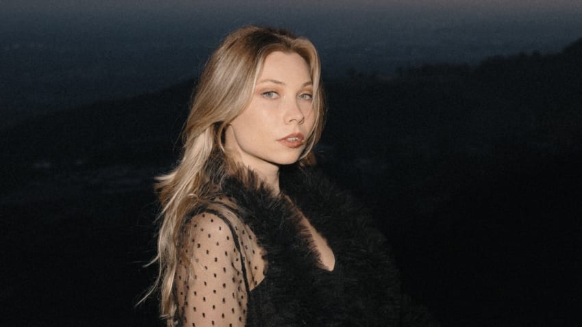 Laur Elle