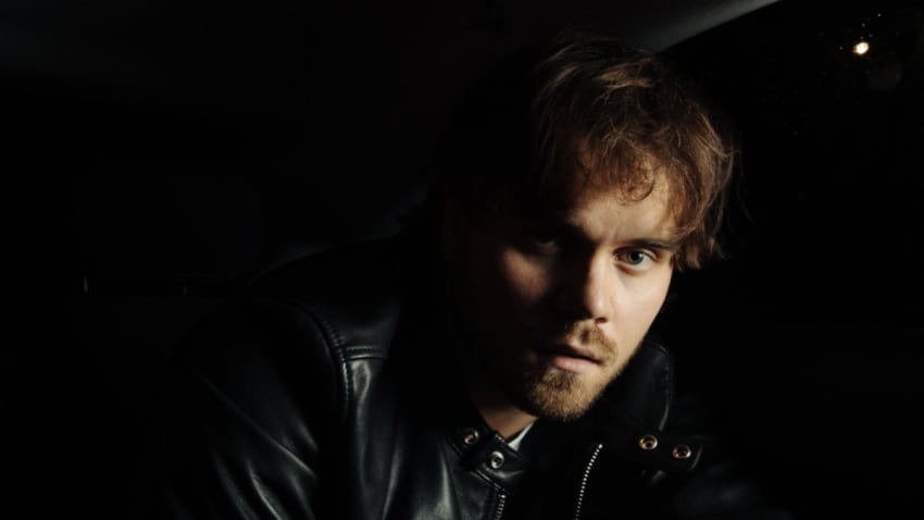 Lauri Haav