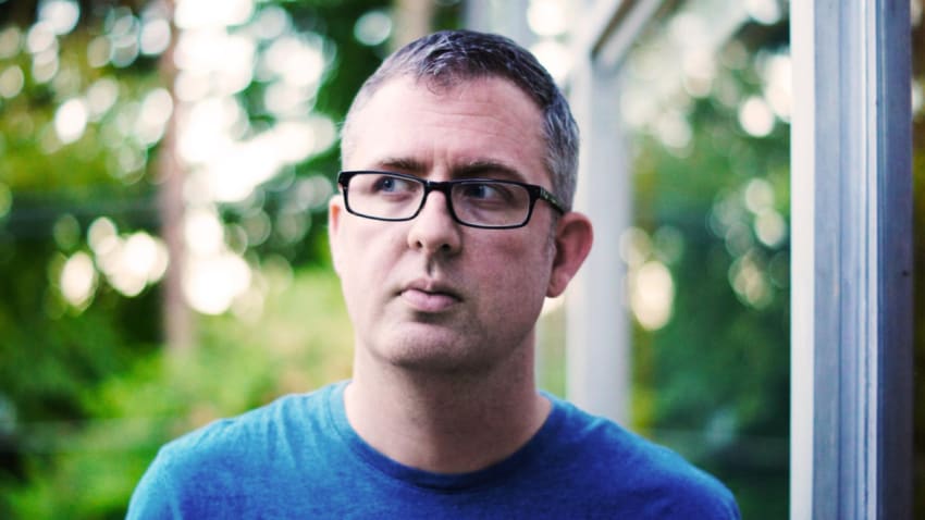 Lusine