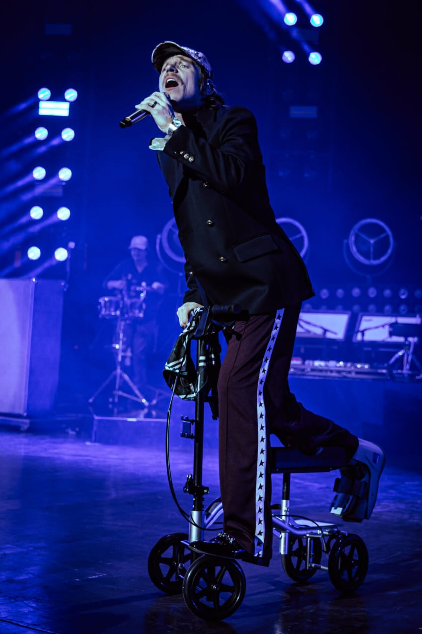 Mann_CTE_ShannonNicolePhoto_-13