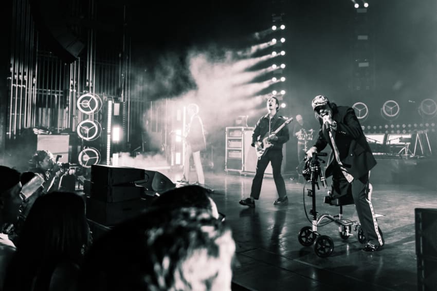 Mann_CTE_ShannonNicolePhoto_-15