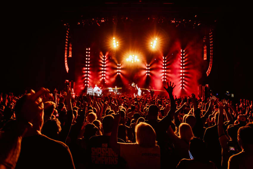 Mann_CTE_ShannonNicolePhoto_-3