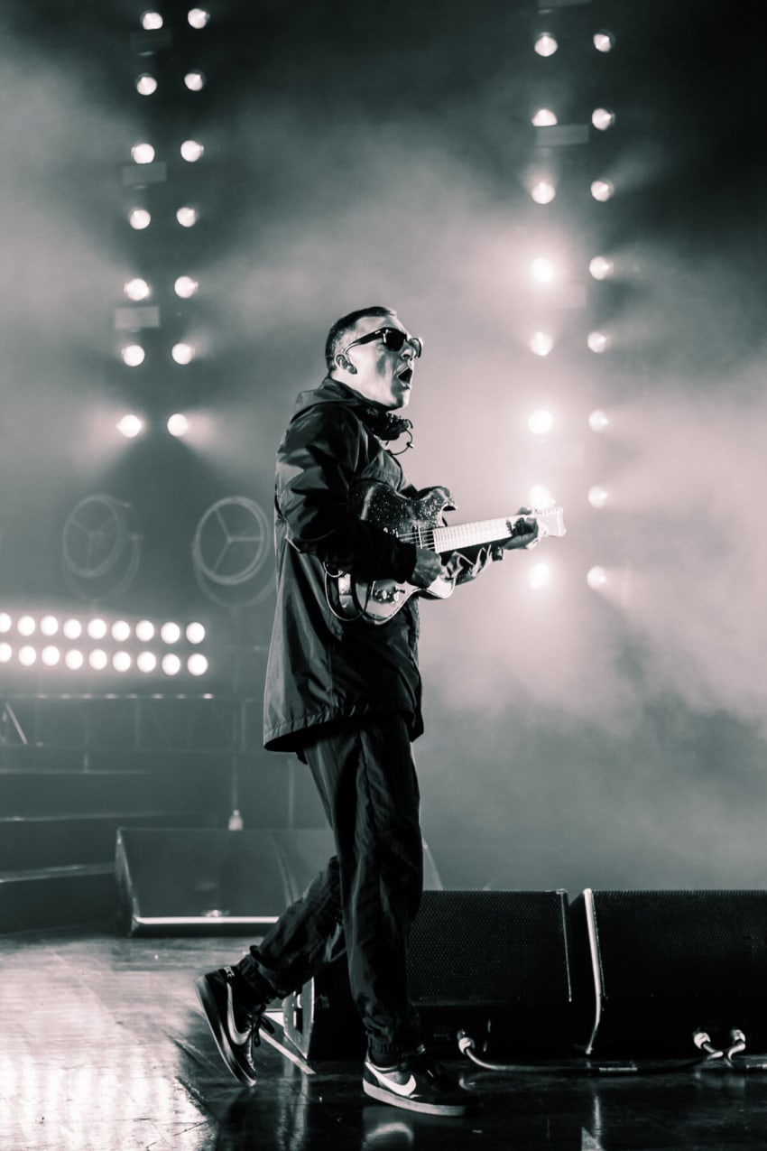 Mann_CTE_ShannonNicolePhoto_-8