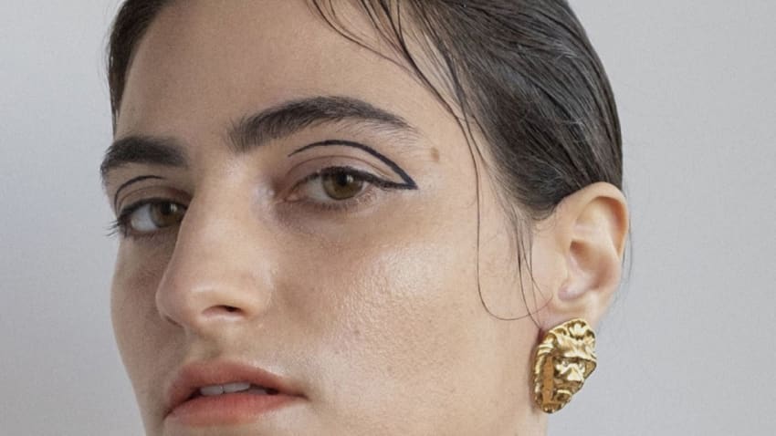 Mattiel