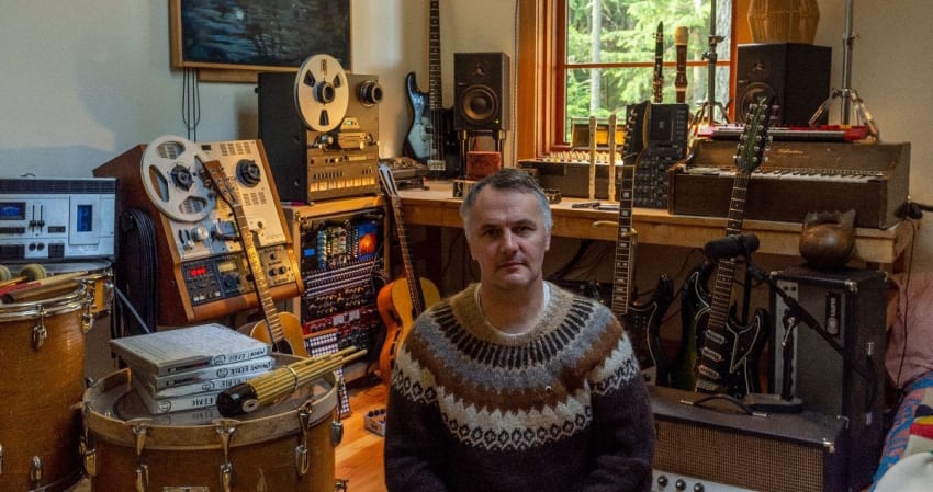 Mount Eerie 2024 Press v3