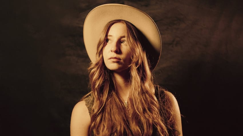 Natalie Prauser