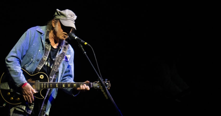 Neil Young Crazy Horse Lasky May 2024 008