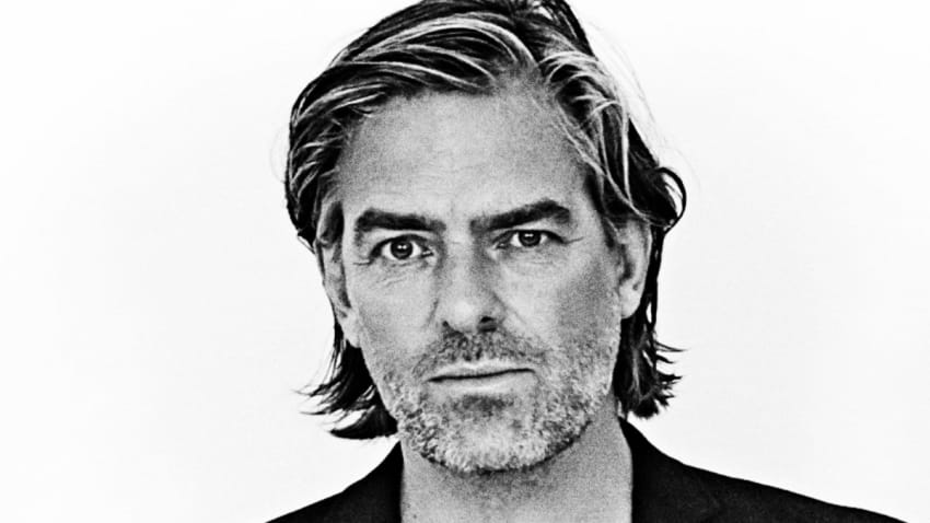 Peter A.G. Nielsen