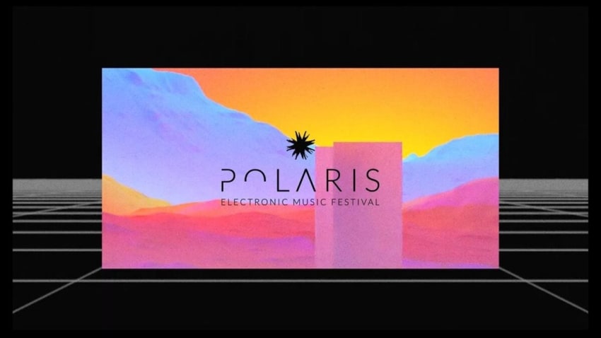 Polaris Festival