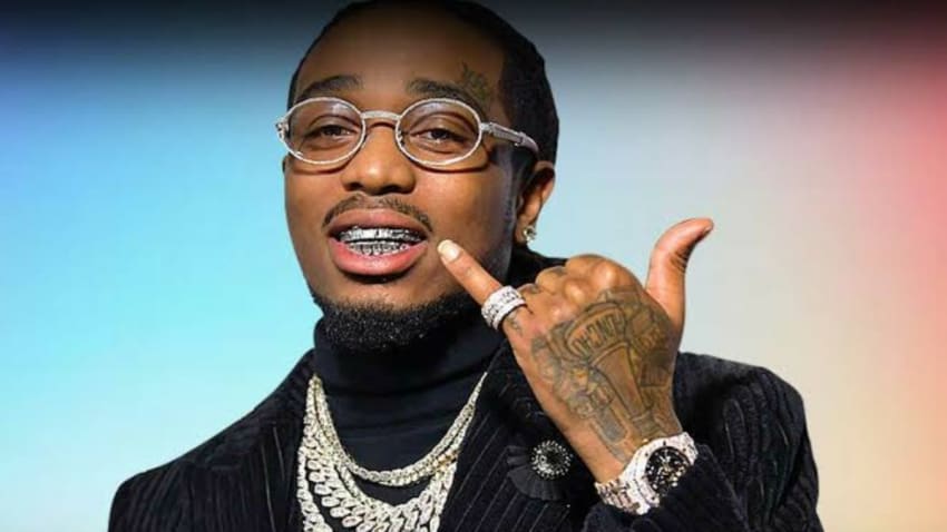 Quavo