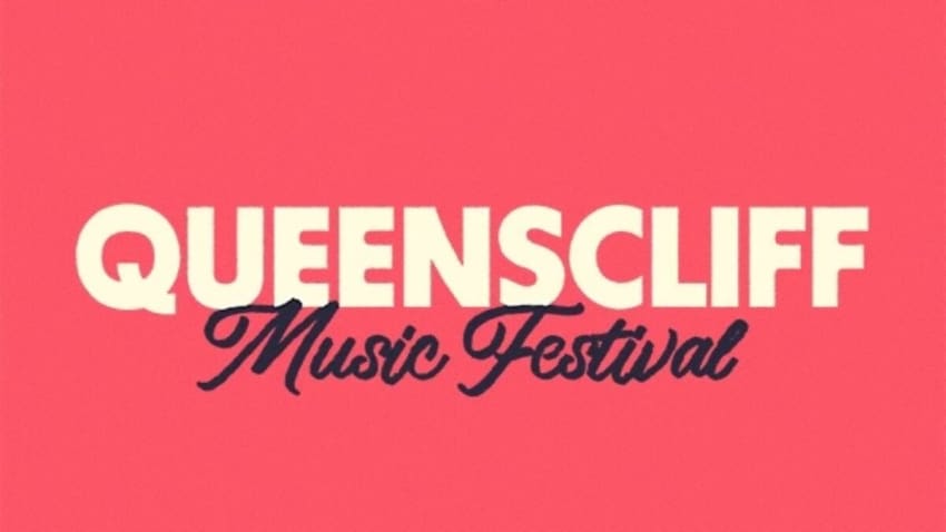 Queenscliff Music Festival