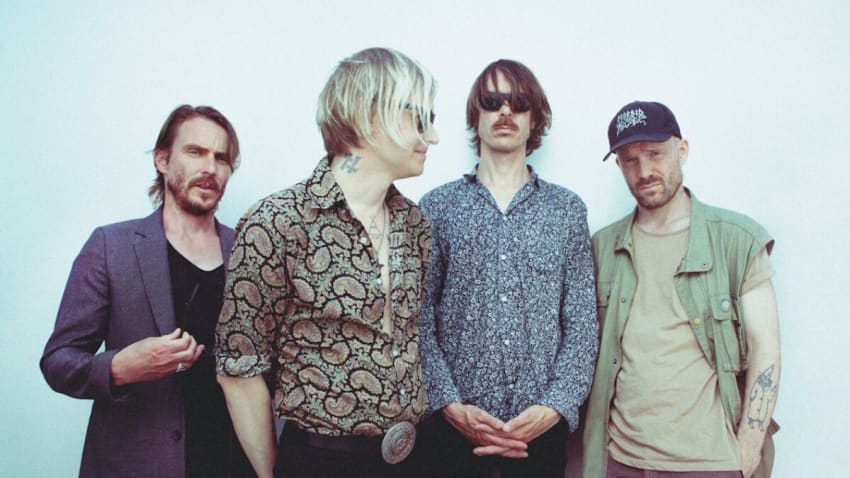 Refused