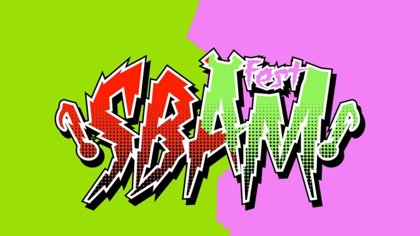 SBÄM Fest Vienna