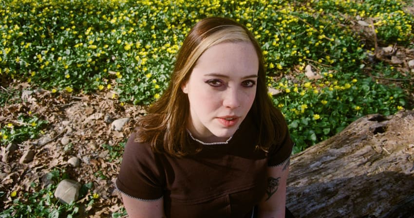 Buy Soccer Mommy Tickets