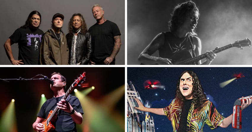 tickets-september-27