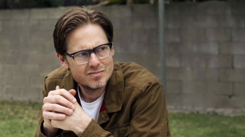 ‘Dad Of The Year’ Tim Heidecker Announces 2025 Tour Dates