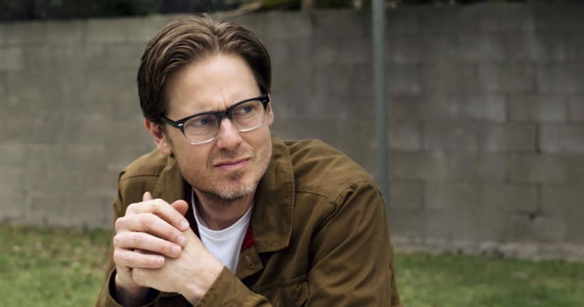 Tim Heidecker 2024 Press Chantal-Anderson