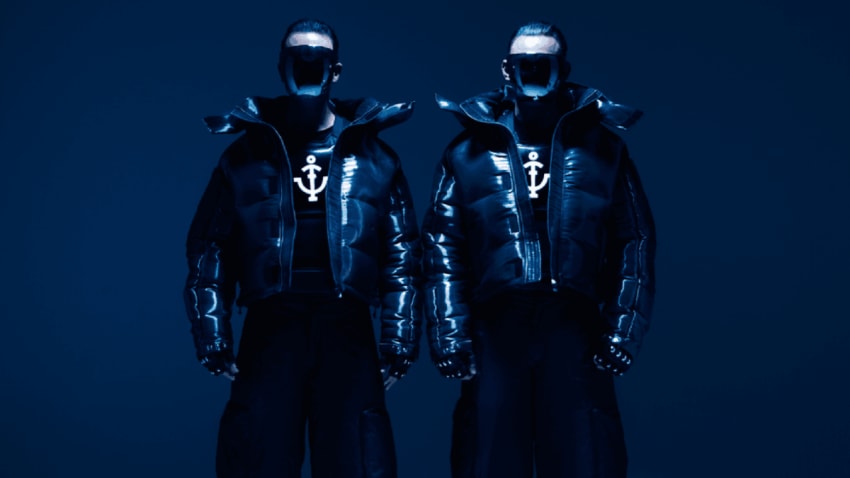 twocolors