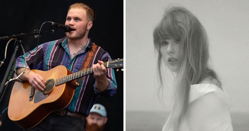 zach-bryan-taylor swift
