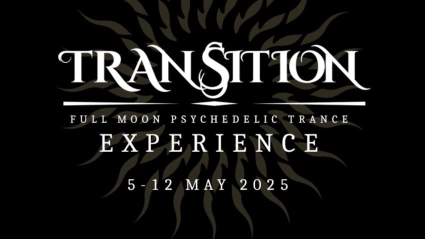 Transition Festival