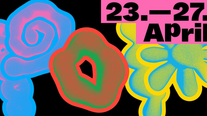 c/o pop Festival