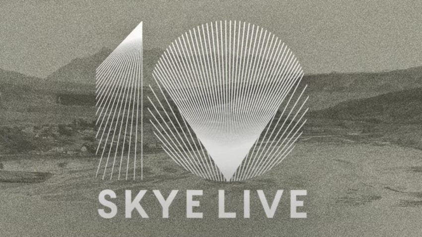Skye Live